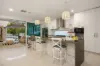 10 Sunset Beach Avenue, Yaroomba, Qld 4573-Image