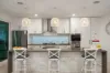10 Sunset Beach Avenue, Yaroomba, Qld 4573-Image