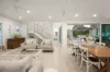 10 Sunset Beach Avenue, Yaroomba, Qld 4573-Image