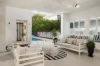 10 Sunset Beach Avenue, Yaroomba, Qld 4573-Image