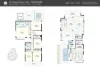 10 Sunset Beach Avenue, Yaroomba, Qld 4573-Floorplan