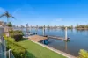 10 Sunset Boulevard, Surfers Paradise, Qld 4217-Image