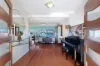 10 Sunset Boulevard, Surfers Paradise, Qld 4217-Image