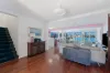 10 Sunset Boulevard, Surfers Paradise, Qld 4217-Image