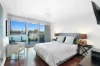 10 Sunset Boulevard, Surfers Paradise, Qld 4217-Image