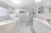 10 Sunset Boulevard, Surfers Paradise, Qld 4217-Image