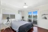 10 Sunset Boulevard, Surfers Paradise, Qld 4217-Image