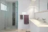 10 Sunset Boulevard, Surfers Paradise, Qld 4217-Image