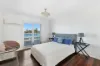 10 Sunset Boulevard, Surfers Paradise, Qld 4217-Image