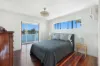 10 Sunset Boulevard, Surfers Paradise, Qld 4217-Image