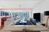 10 Sunset Boulevard, Surfers Paradise, Qld 4217-Image
