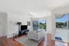 10 Sunset Boulevard, Surfers Paradise, Qld 4217-Image