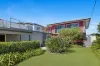 10 Sunset Boulevard, Surfers Paradise, Qld 4217-Image
