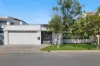 10 Sunset Boulevard, Surfers Paradise, Qld 4217-Image