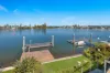 10 Sunset Boulevard, Surfers Paradise, Qld 4217-Image