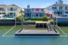 10 Sunset Boulevard, Surfers Paradise, Qld 4217-Image