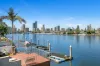 10 Sunset Boulevard, Surfers Paradise, Qld 4217-Image