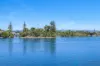 10 Sunset Boulevard, Surfers Paradise, Qld 4217-Image
