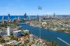 10 Sunset Boulevard, Surfers Paradise, Qld 4217-Image