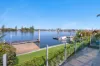 10 Sunset Boulevard, Surfers Paradise, Qld 4217-Image
