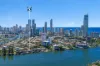 10 Sunset Boulevard, Surfers Paradise, Qld 4217-Image