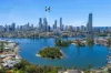 10 Sunset Boulevard, Surfers Paradise, Qld 4217-Image
