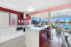10 Sunset Boulevard, Surfers Paradise, Qld 4217-Image