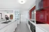 10 Sunset Boulevard, Surfers Paradise, Qld 4217-Image