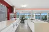 10 Sunset Boulevard, Surfers Paradise, Qld 4217-Image