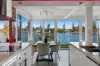 10 Sunset Boulevard, Surfers Paradise, Qld 4217-Image