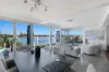 10 Sunset Boulevard, Surfers Paradise, Qld 4217-Image