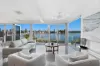 10 Sunset Boulevard, Surfers Paradise, Qld 4217-Image