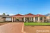 10 Sunset Circle, Pinjarra, WA 6208