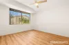 10 Sunset Circle, Pinjarra, WA 6208-Image