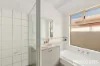10 Sunset Circle, Pinjarra, WA 6208-Image