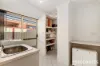 10 Sunset Circle, Pinjarra, WA 6208-Image