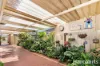 10 Sunset Circle, Pinjarra, WA 6208-Image