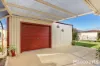 10 Sunset Circle, Pinjarra, WA 6208-Image