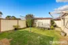 10 Sunset Circle, Pinjarra, WA 6208-Image