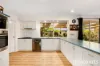 10 Sunset Circle, Pinjarra, WA 6208-Image