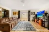 10 Sunset Circle, Pinjarra, WA 6208-Image