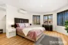 10 Sunset Circle, Pinjarra, WA 6208-Image