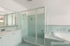 10 Sunset Circle, Pinjarra, WA 6208-Image