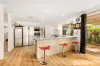 10 Sunset Circle, Pinjarra, WA 6208-Image