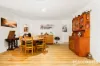10 Sunset Circle, Pinjarra, WA 6208-Image
