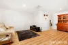 10 Sunset Circle, Pinjarra, WA 6208-Image
