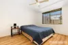 10 Sunset Circle, Pinjarra, WA 6208-Image
