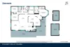 10 Sunset Circle, Pinjarra, WA 6208-Floorplan