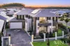 10 Sunset Circuit, Flagstone, Qld 4280