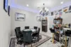 10 Sunset Circuit, Flagstone, Qld 4280-Image